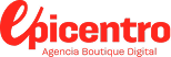 Epicentro agencia boutique digital